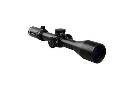 RITON 5C428AFI23   5 CONQUER 4-28X56 MOA