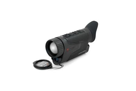NOCPIX BOLT L35R THERMAL 384 LRF BLK