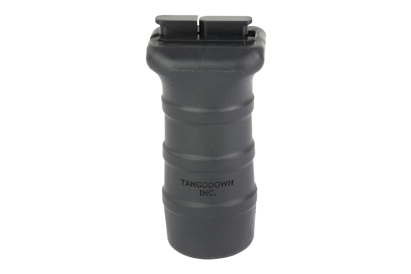 Tangodown  Stubby Vertical M-LOK Grip