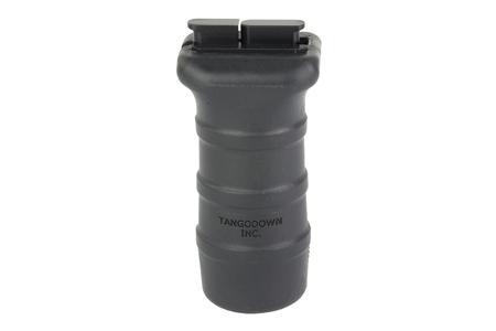 TANGO DWN MLOK STUBBY VERT GRP BLK