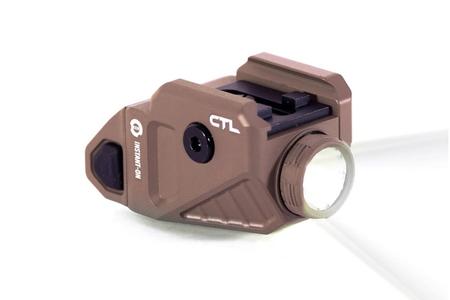 VIRIDIAN CTL LGHT UNIVRSL FDE