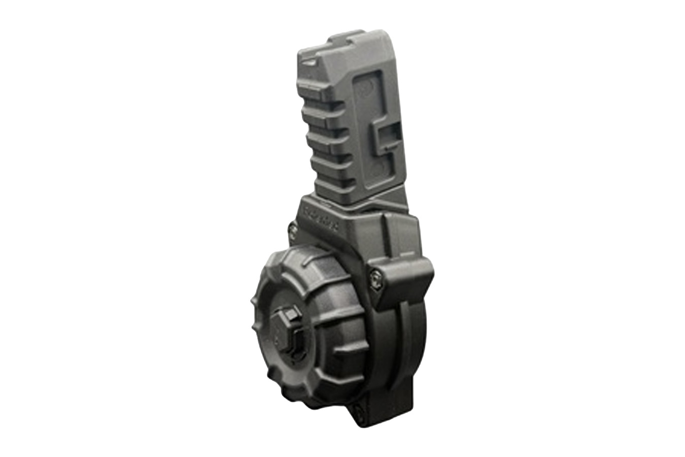 Pro Mag Springfield Kuna 9MM 50-Round Drum Magazine