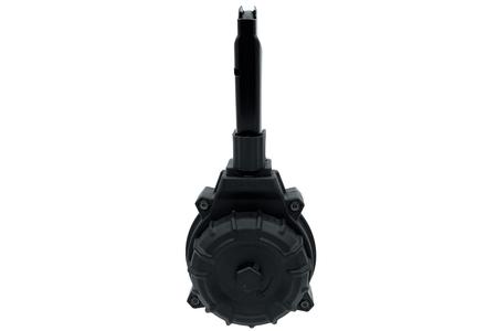 PROMAG SW SHIELD PLUS 9MM DRM 50RD