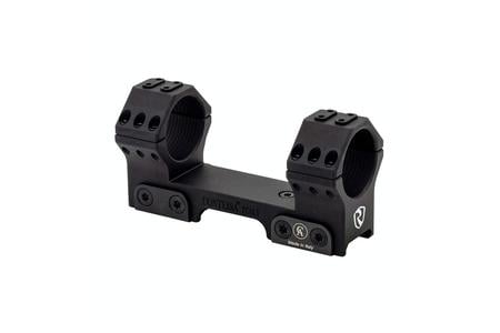 RITON 34MM PICATINNY BOLT-ON 20 MOA