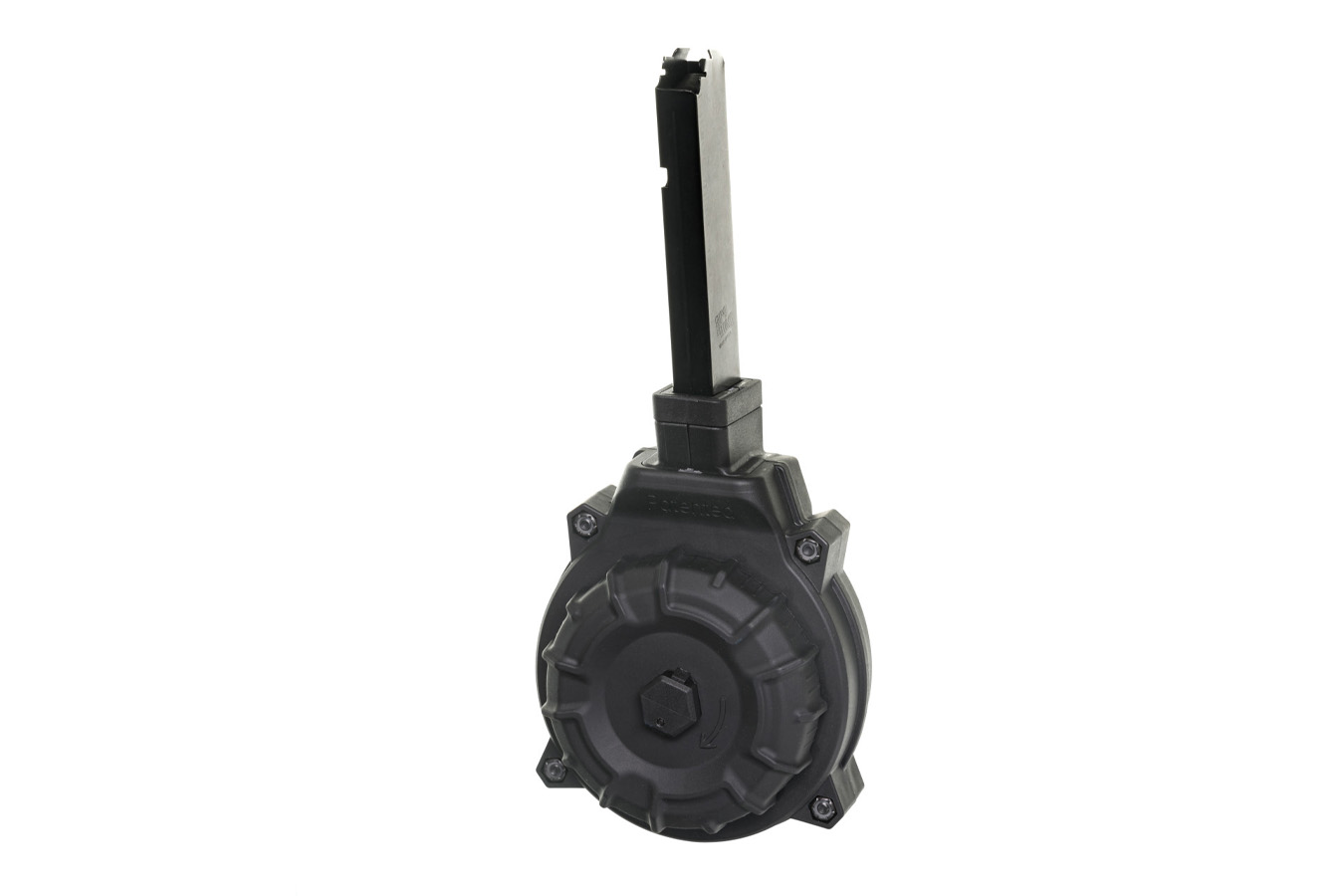Pro Mag Hi-Point 4595TS 45ACP 40-Round Drum Magazine