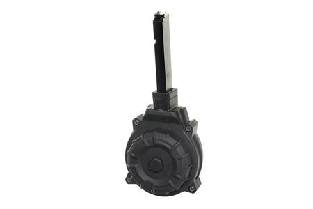 PROMAG HIPOINT 4595TS 45ACP 40RD DRM