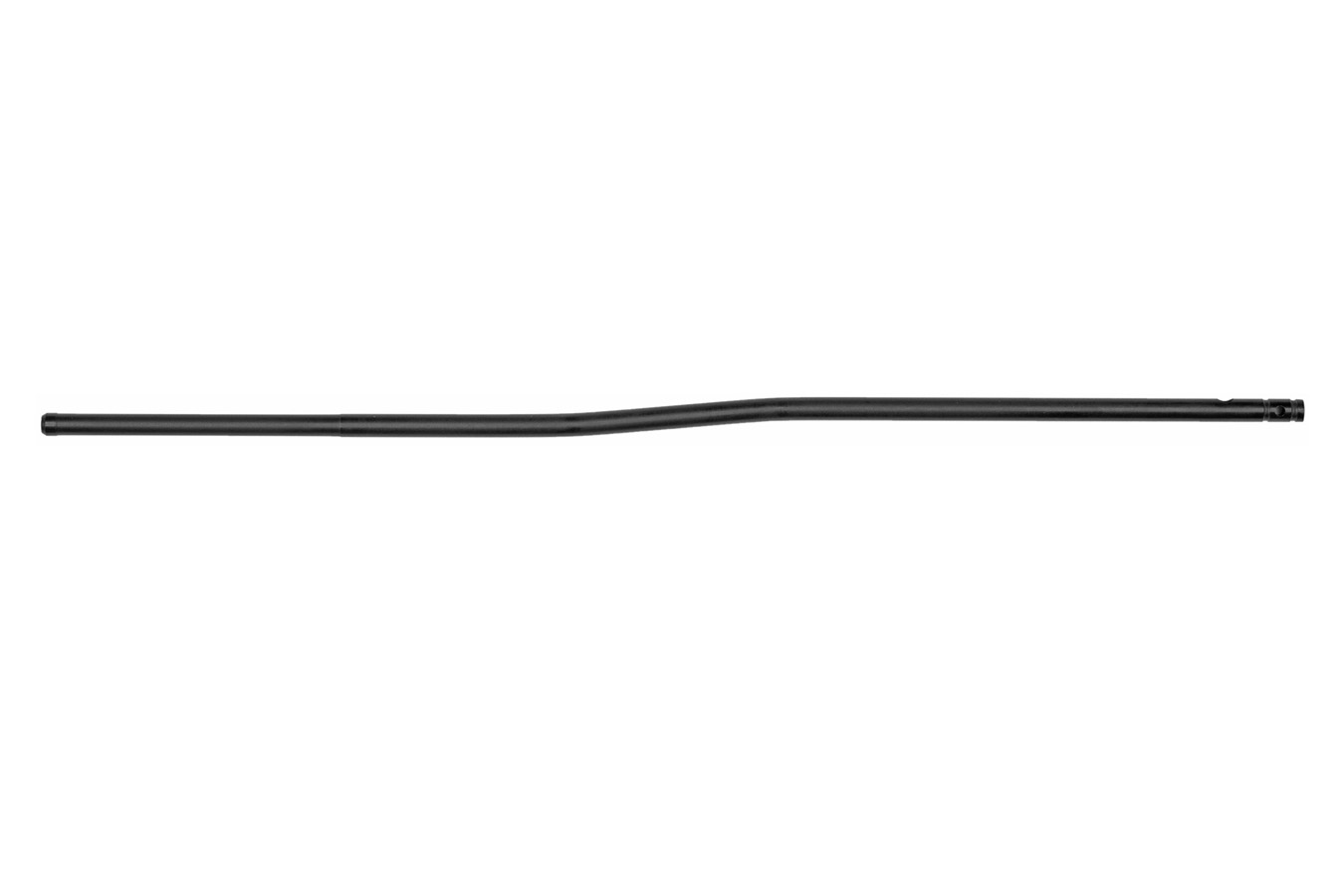 San Tan Tactical Gas Tube Carbine-Length