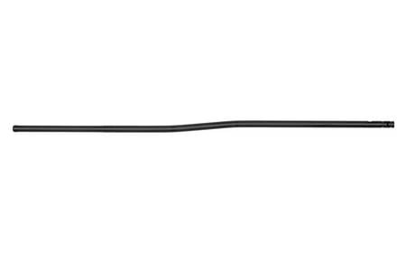 SANTAN AR15 GAS TUBE NTRD CRBN LNGTH