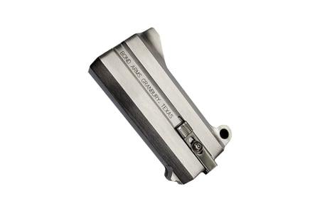 BOND BABL-300-45ACP           45ACP   3       STST