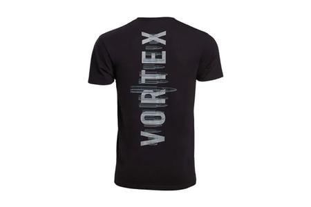 Vortex Apparel Cartridge Contrast Short Sleeve T-Shirt exclusive deals