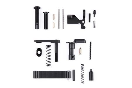 SANTAN AR15 LPK W/O GRIP/TRIGGER