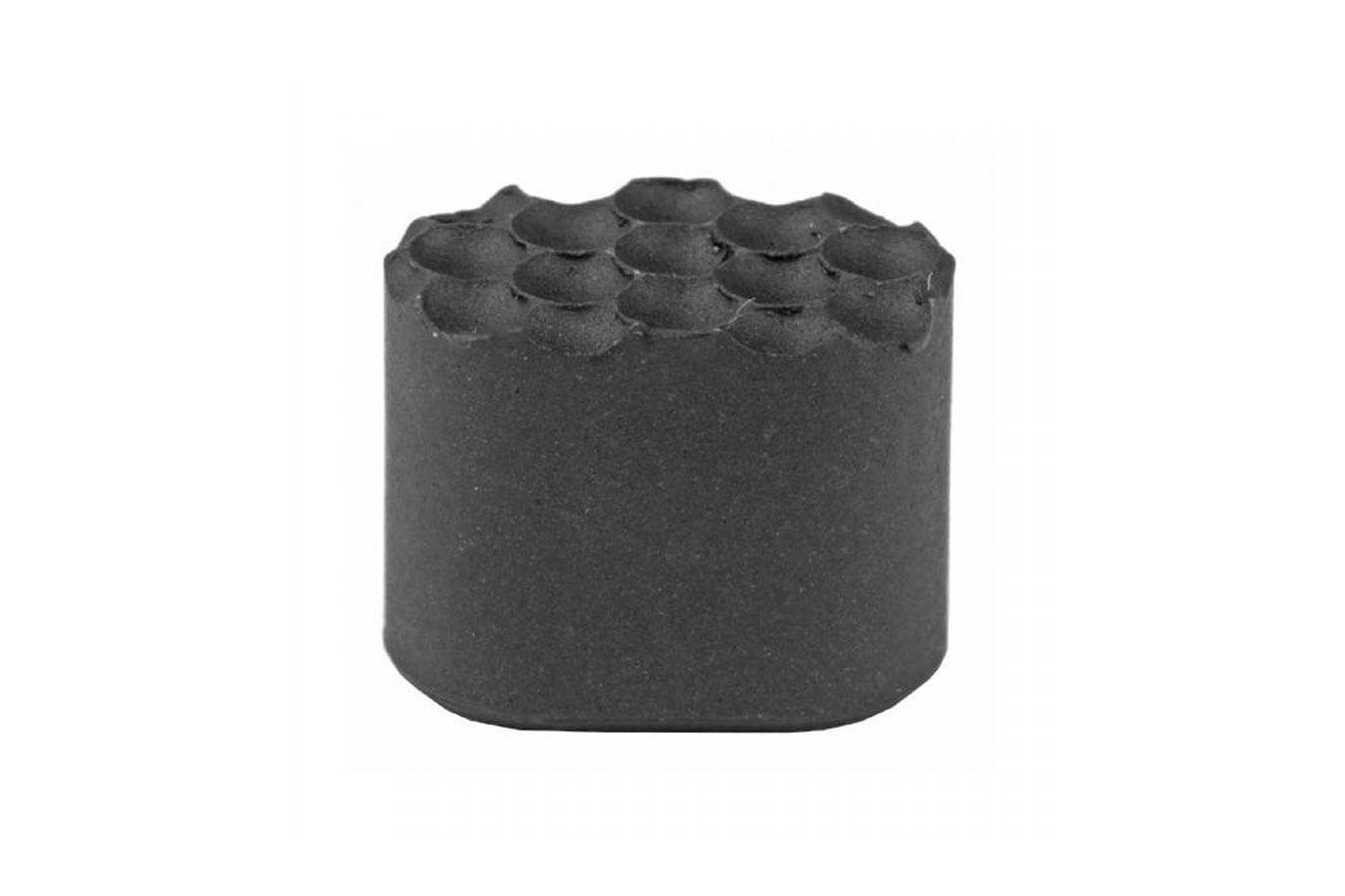 San Tan Tactical Ultra Grip Extended Mag Release