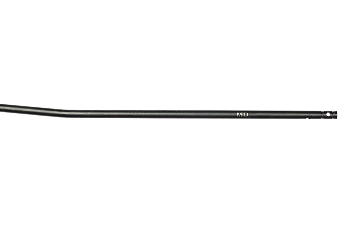San Tan Tactical AR-15/AR-10 Gas Tube Nitride Coated - Mid Length