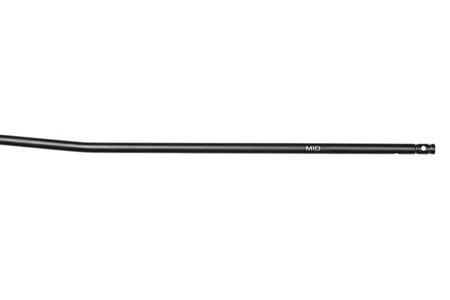 SANTAN AR15 GAS TUBE NTRD MID LNGTH