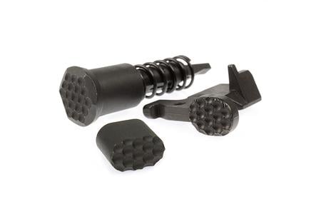 SANTAN AR15 ULTRA GRIP KIT
