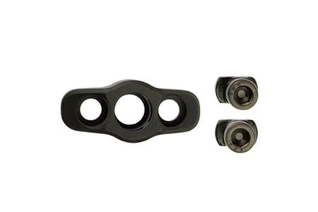 SANTAN M-LOK QD SLING MOUNT