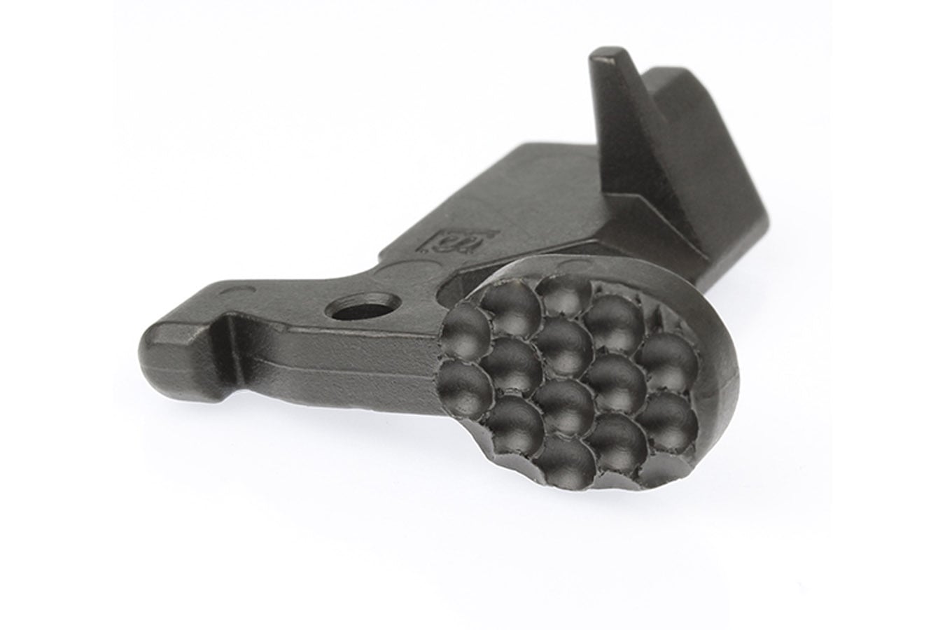 San Tan Tactical Ultra Grip Bolt Catch