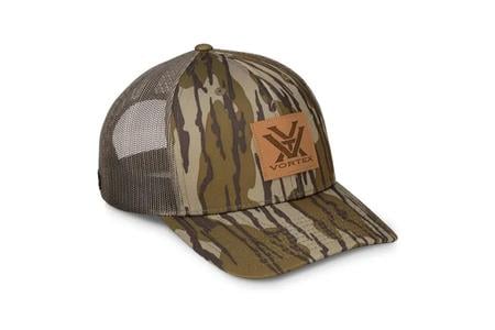 BARNEVELD 608 CAP MO BOTTOMLANDS
