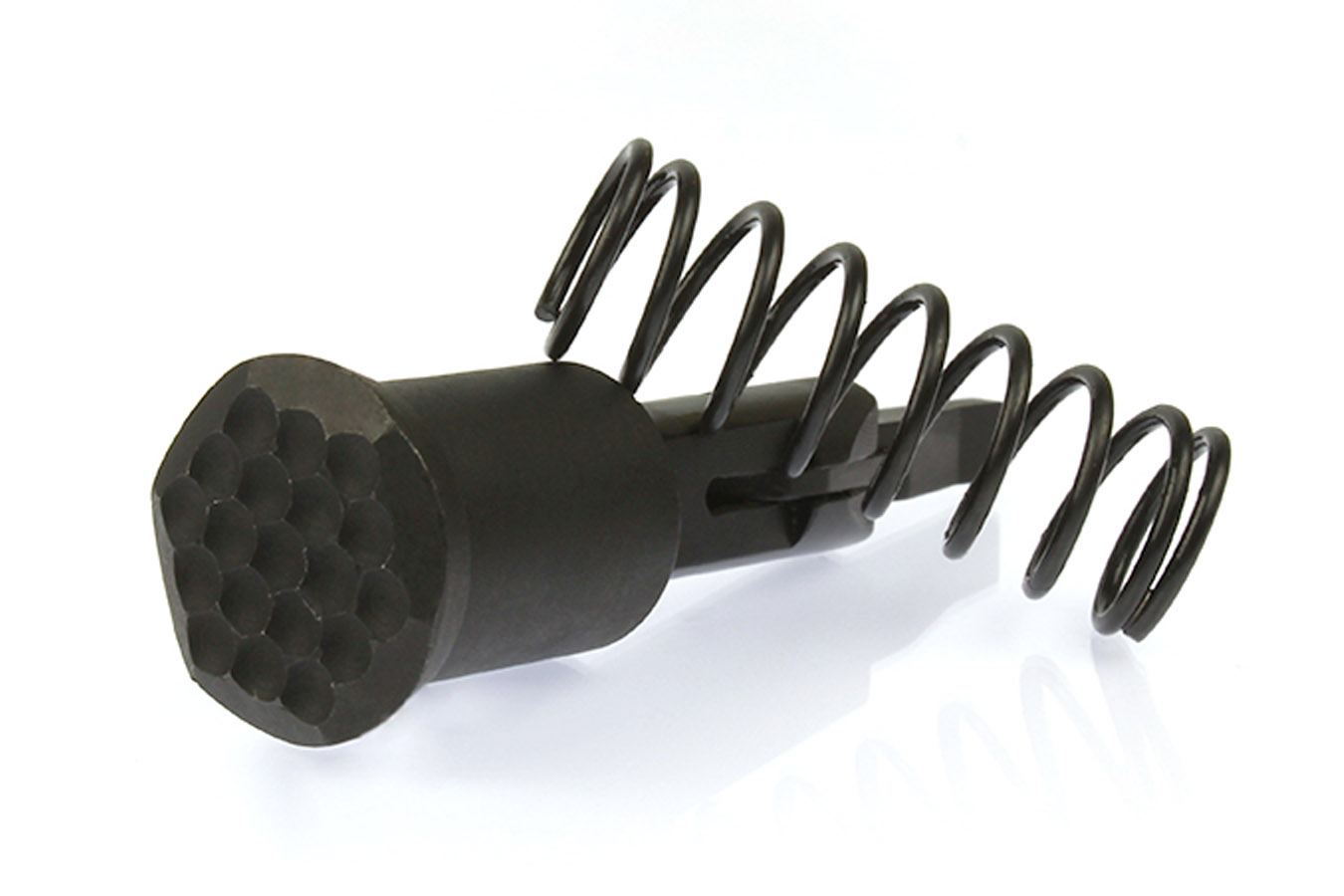 San Tan Tactical Ultra Grip Forward Assist
