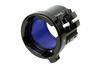 ATN TICO 6 SCOPE MOUNTING SYSTEM 50 MM OBJECTIVE 58.4 MM CLAMP 