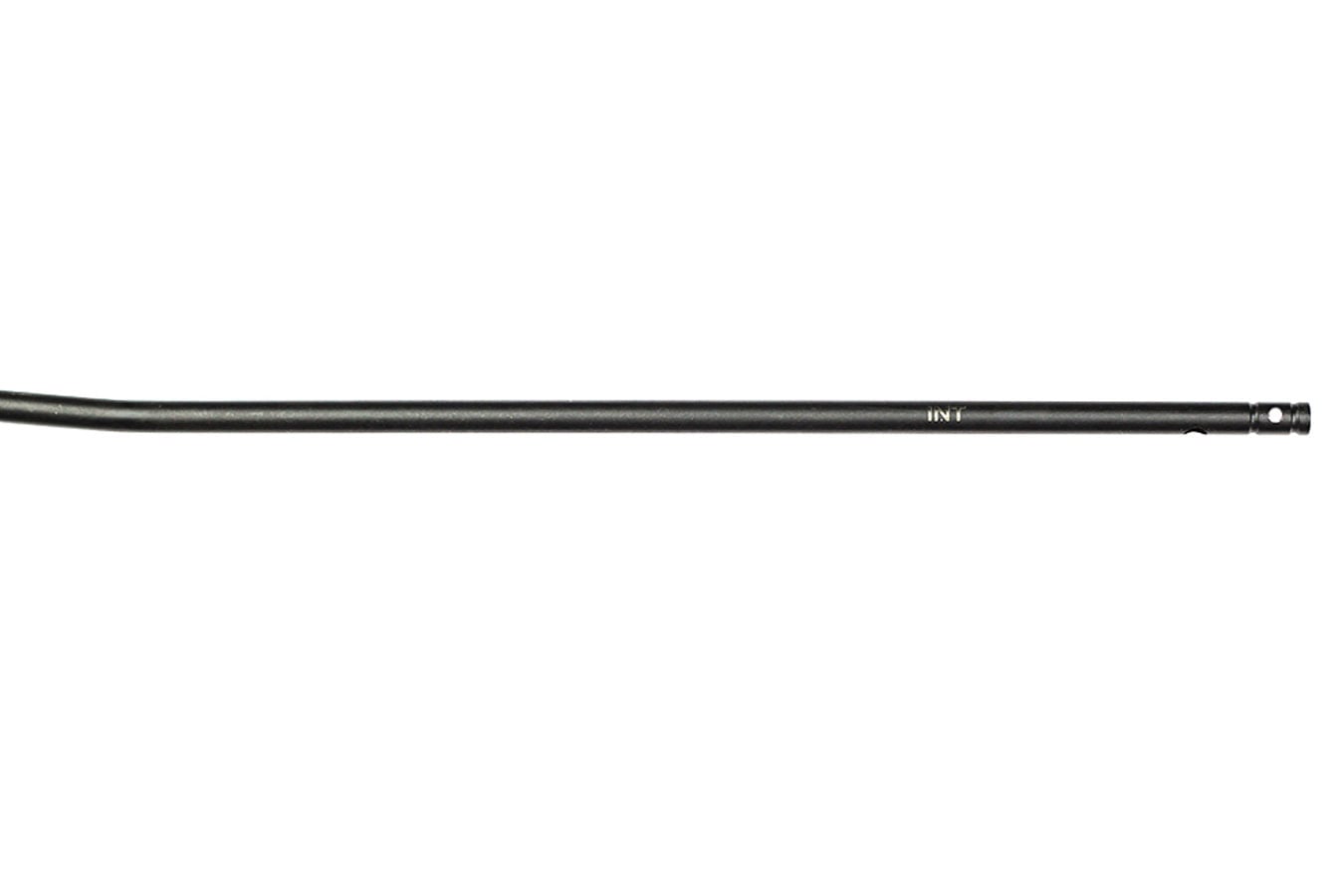 San Tan Tactical AR-15/AR-10 Gas Tube Nitride Coated - Intermediate