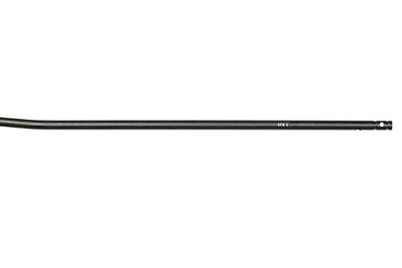 SANTAN AR15 GAS TUBE NTRD INT LNGTH
