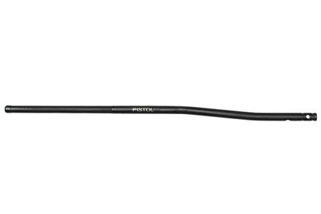 SANTAN AR15 GAS TUBE NTRD PSTL LNGTH