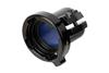 ATN TICO 6 SCOPE MOUNTING SYSTEM 40 MM OBJECTIVE 46.7 MM CLAMP 