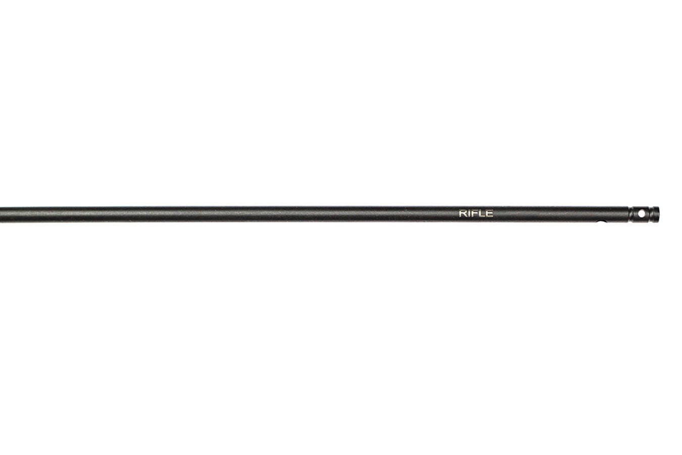 San Tan Tactical AR-15/AR-10 Gas Tube Nitride Coated - Rifle