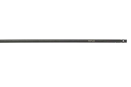 SANTAN AR15 GAS TUBE NTRD RFL LNGTH