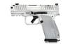 Recently Added Guns