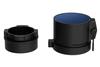 ATN TICO 6 SCOPE MOUNTING SYSTEM 44 MM OBJECTIVE 53.5 MM CLAMP 