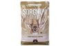 WHITETAIL INST SORGHUM SELECT .5 ACRE
