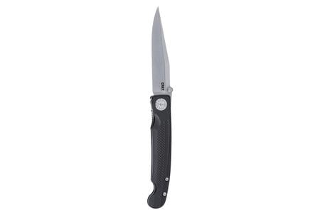 FIDUS BLACK