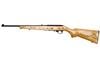 RUGER 10/22 22LR ALTAMONT  ENGRAVED GRIZZLY NATURAL  LAMINATE 18.5IN BARREL 10RD  TAOL