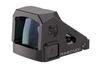 SIG SAUER ROMEO-MDC MINI 3MOA OPEN REFLEX SIGHT FOR COMPACT PISTOLS RMSC FOOTPRINT