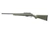 GLENFIELD 223 REM 5+1 20` MATTE BLACK THREADED BARREL, MATTE BLACK ALLOY STEEL RECEIVER W