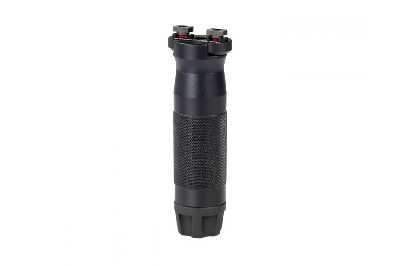 Samson Manufacturing Corp M-LOK® Vertical Grips Long Standard Black