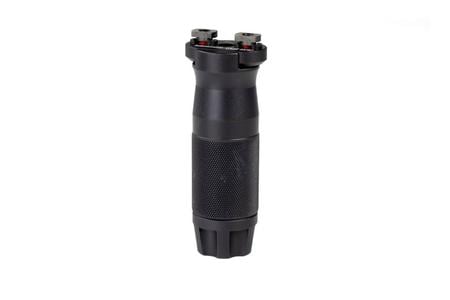 SAMSON M-LOK VERTICAL GRIP MED BLK