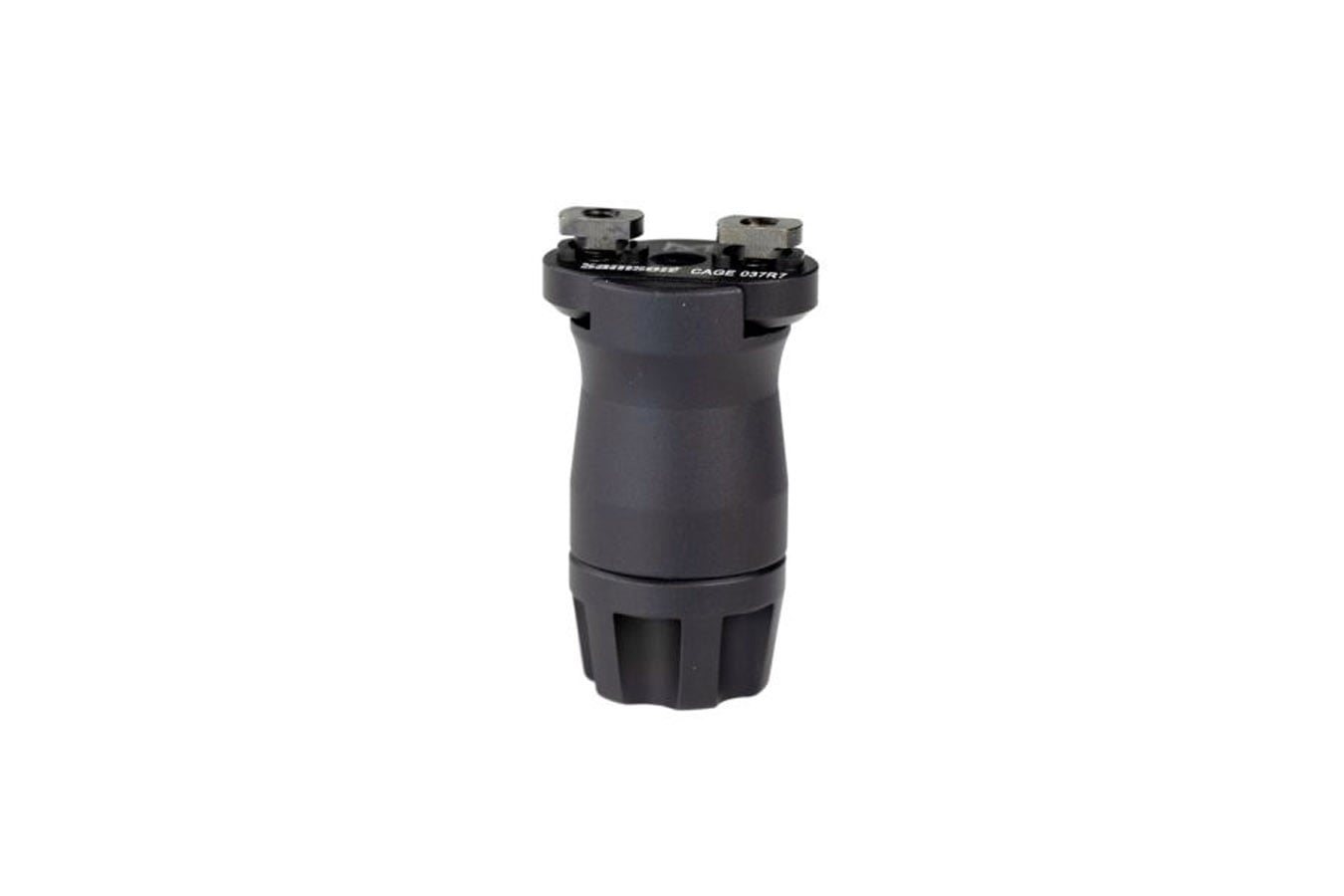 Samson Manufacturing Corp M-LOK® Vertical Grips Short Standard Black