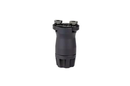 SAMSON M-LOK VERTICAL GRIP SHRT BLK