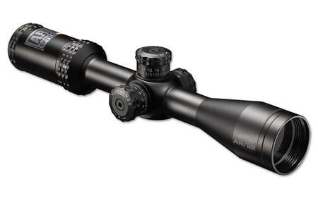 BUSHNELL 2-7x32 Rimfire BDC Reticle Target AR-Scope