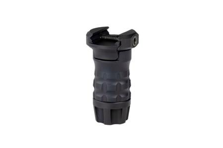 SAMSON PIC VERT GRIP SHRT GREN BLK