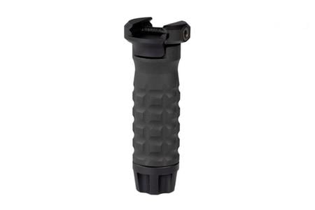 SAMSON PIC VERT GRIP MED GREN BLK