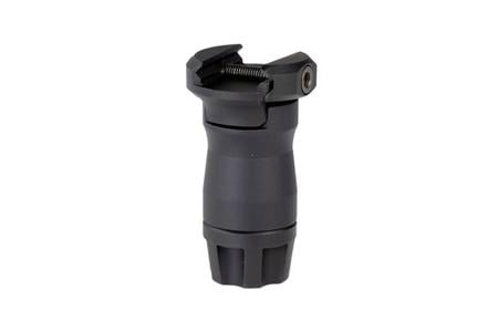 SAMSON PIC VERT GRIP SHRT STD BLK