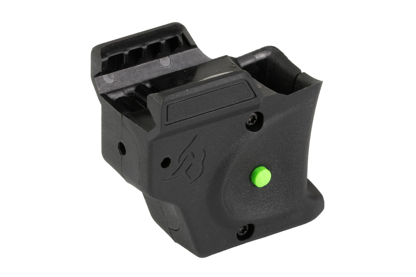 Viridian E-Series Laser Sight for Taurus TX22