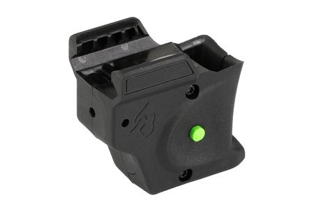 VIRIDIAN E SERIES GRN LSR FITS TX22