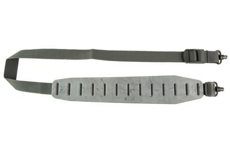 QUAKE CLAW 2.0 SLING QD STONE CAMO