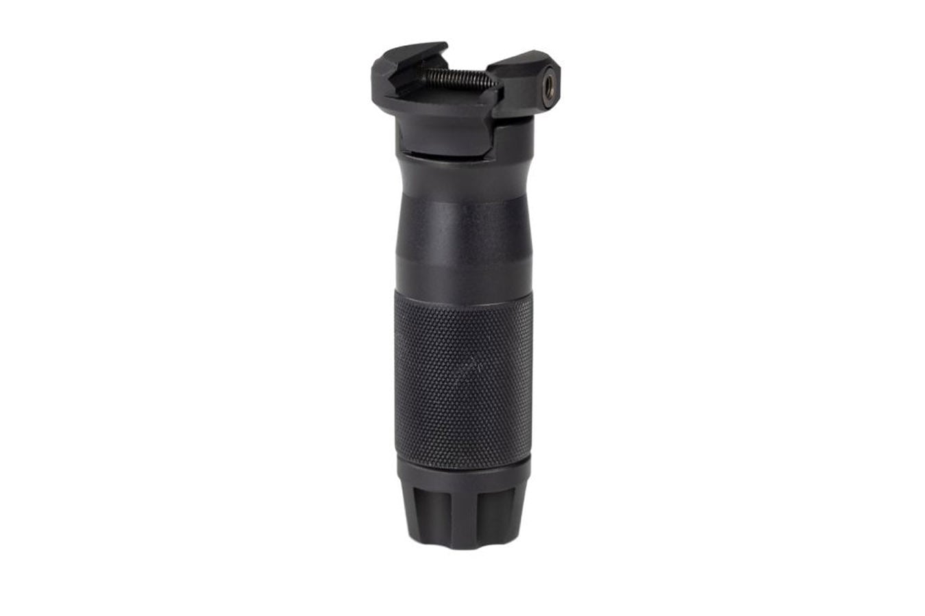 Samson Manufacturing Corp Picatinny Vertical Grips Medium Standard Black