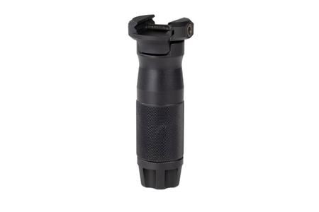 SAMSON PIC VERT GRIP MED STD BLK